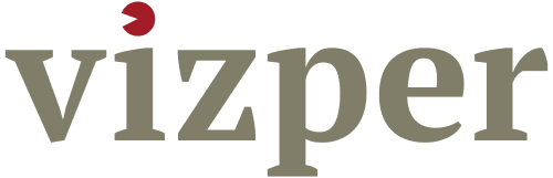 VIZPER - Strategisk ledelses- og organisationsudvikling